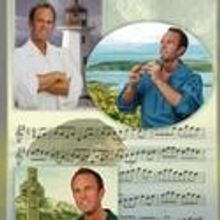 Lime Kiln Announces Their 2010 Events, Kicks Off 4/17